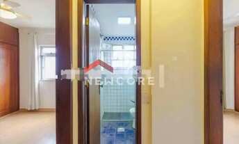 Imagem 6: Apartamento em Rua Cônego Pinheiro - Santa Efigênia - Belo Horizonte/MG