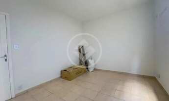 Imagem 4: Apartamento - 2 quartos - Vila Valença - São Vicente codigo: 267398