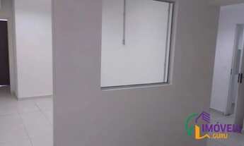 Imagem 6: CONJ. COMERCIAL - VILA OLÍMPIA - SP