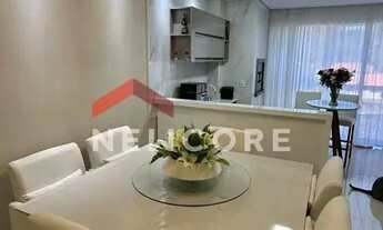 Imagem 5: Apartamento em Rua Minas Gerais - Estados - Indaial/SC