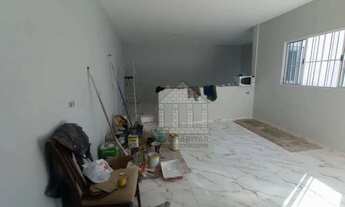 Imagem 5: Casa com 2 quartos para alugar no Jardim Kioto