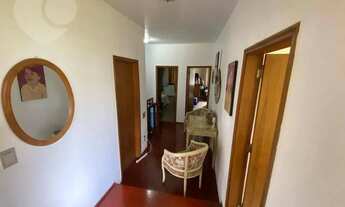 Imagem 7: Casa à venda por R$ 3.000.000,00 - Alto - Teresópolis/RJ