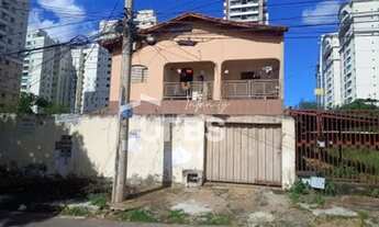 Imagem 2: 0 - Sobrado 3 quartos