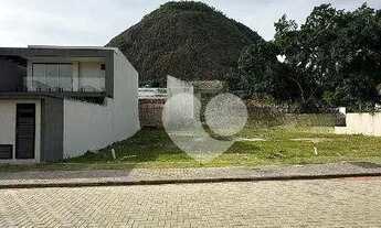 Imagem 3: Terreno à venda, 180 m² por R$ 410.000,00 - Recreio dos Bandeirantes - Rio de Janeiro/RJ