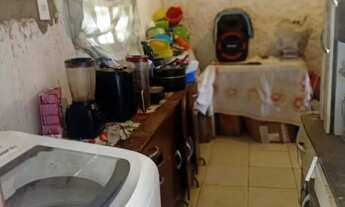 Imagem 7: Vende-se casa em São Cristóvão