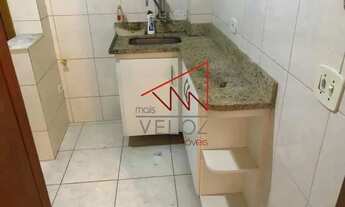 Imagem 4: Apartamento-À VENDA-Botafogo-Rio de Janeiro-RJ