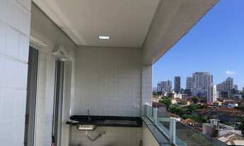 Imagem 2: Vendo apartamento seminovo