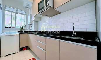 Imagem 3: Apartamento padrão à Venda, Residencial La Vite Piemonte, Ponte de São João, Jundiaí, SP