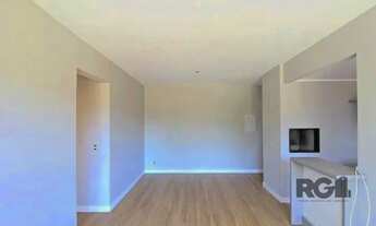 Imagem 2: Apartamento em Camaquã