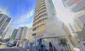 Imagem: Residencial Apartamento - Aluguel - 0,00