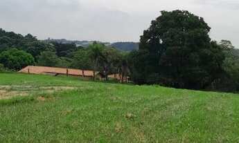 Imagem: Seu Terreno no Recanto Ipê Espera por Você