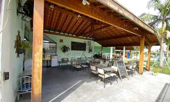 Imagem: Oportunidade - Ponto Comercial - Parque