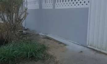 Imagem 4: Aluguel Casa São Pedro da Aldeia 1.200 Pagou entrou