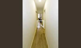 Imagem 7: Apartamento à Venda - Santa Lúcia, 3 Quartos, 110 m2