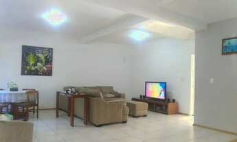 Imagem 3: Casa para venda com 250m² e 3 vagas em Taboão da Serra