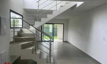 Imagem 6: Casa à venda com 3 dormitórios no Ribeirão da Ilha em Florianópolis SC