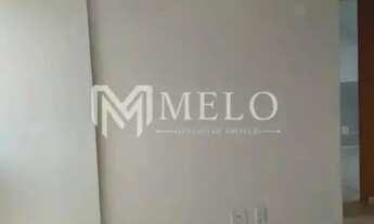 Imagem 2: Apartamento para vender e alugar no EDIFÍCIO PHILADELFIA, ILHA DO RETIRO, Recife, PE