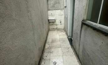 Imagem 4: Casa para Locação no Centro de Poá