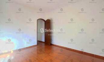 Imagem 7: Sobrado para ALUGAR , Vila Emílio , Mauá