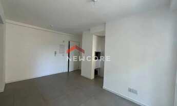 Imagem 3: Apartamento em Rua Jacob Vontobel - Jardim Botânico - Porto Alegre/RS