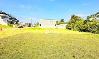 Imagem 3: Terreno à venda, 1070 m² por R$ 600.000 - Granja Viana - Beverly Hills - Jandira/SP