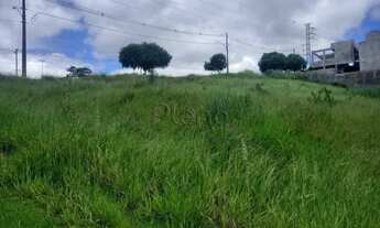 Imagem 6: Terreno à venda com 920 m² no Residencial Campo de Toscana, Vinhedo