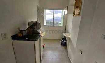 Imagem 3: Apartamento Residencial / Indaiá