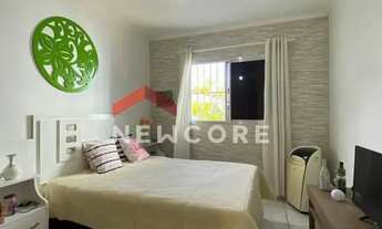 Imagem: Apartamento em Rua Santos Dumont - Centro