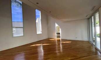 Imagem 4: Casa à venda e para alugar em Campinas, Swiss Park, com 4 suítes, com 460 m², Zurich - Swi