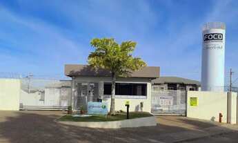 Imagem: Ágio de um apartamento