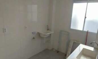 Imagem 3: Aluga-se/ Vende-se