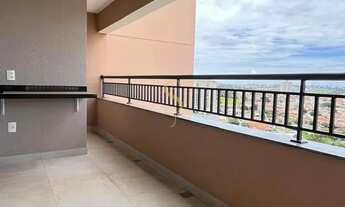 Imagem 2: Casa à venda - Centro, Franca/SP