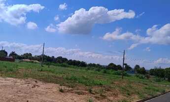 Imagem 2: Terreno 200 metros na Prainha de Cardoso SP