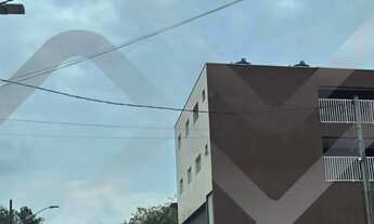 Imagem: Apartamento com 2 dormitórios para alugar