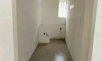 Imagem 5: CASA ASSOBRADADA - VILA CLEMENTINO - SP