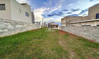 Imagem 4: Lote Jardins Parma com 267,98 m² - Lote Quitado e Registrado R$ 241.182,00 Qd 17