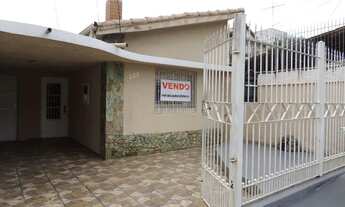 Imagem 6: Casa em Rua Cumanaxos - Vila Santana - São Paulo/SP