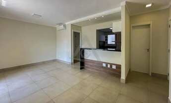 Imagem 3: Apartamento à venda e para alugar em Campinas, Jardim Brasil, com 3 quartos, com 95 m²