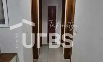 Imagem 7: Visage Arena - Apartamento de 3 Quartos próximo ao shopping e parque Flamboyant