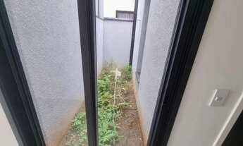 Imagem 6: Casa à venda em Campinas, Parque Rural Fazenda Santa Cândida, com 4 suítes, com 208 m²