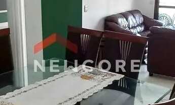 Imagem 5: Apartamento em Rua Emílio Mallet - Vila Gomes Cardim - São Paulo/SP