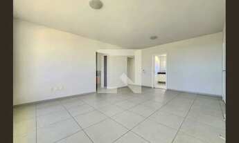 Imagem 2: Apartamento à Venda - Buritis, 4 Quartos, 125 m2