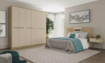 Imagem: Venda de uma kitnet