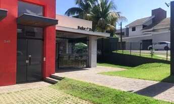 Imagem 6: Conjunto de Lojas Comerciais