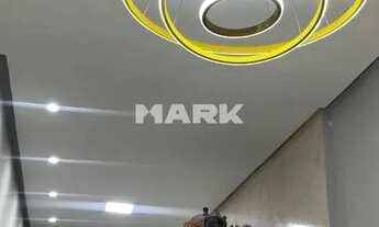 Imagem 2: Casa no Residencial Conde III