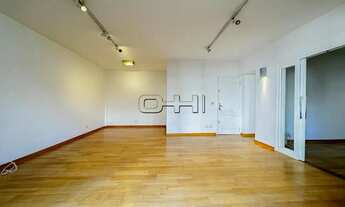 Imagem 4: Venda Apartamento 3 Dormitórios - 120 m² Pinheiros