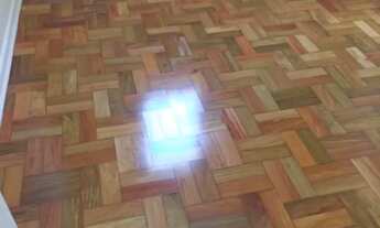 Imagem 6: APARTAMENTO - VILA BUTANTÃ - SP