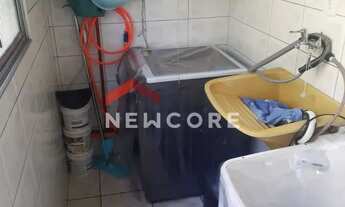 Imagem 7: Apartamento em Estrada Presidente Juscelino Kubitschek de Oliveira - Jardim dos Pimentas