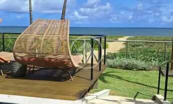 Imagem 6: VILLAGE ITACIMIRIM 3 QUARTOS codigo: 266237