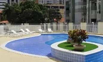 Imagem: Imóvel para venda com 77 metros quadrados